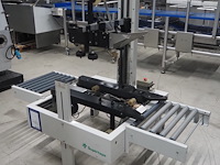 Supertape systems bv - afbeelding 7 van  14
