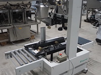 Supertape systems bv - afbeelding 8 van  14