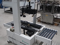 Supertape systems bv - afbeelding 9 van  14