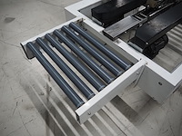 Supertape systems bv - afbeelding 10 van  14
