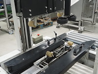 Supertape systems bv - afbeelding 11 van  14