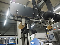 Supertape systems bv - afbeelding 12 van  14