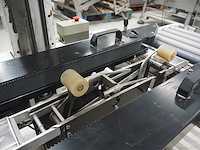 Supertape systems bv - afbeelding 13 van  14