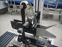 Supertape systems bv - afbeelding 14 van  14