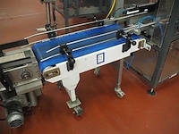 Supertape systems bv