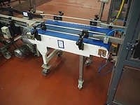 Supertape systems bv - afbeelding 2 van  4