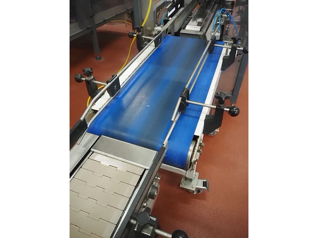 Supertape systems bv - afbeelding 3 van  4