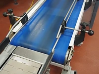 Supertape systems bv - afbeelding 3 van  4