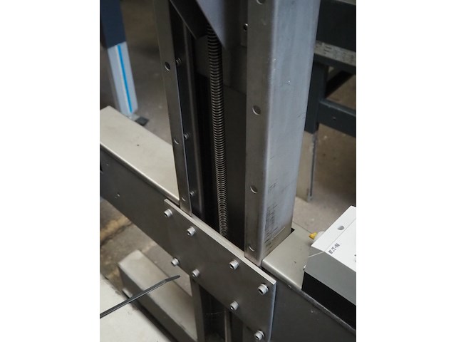 Supertape systems - afbeelding 2 van  11