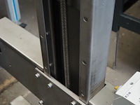 Supertape systems - afbeelding 2 van  11