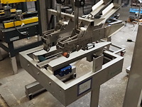 Supertape systems - afbeelding 1 van  11