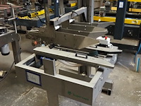 Supertape systems - afbeelding 4 van  11