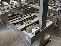 Supertape systems - afbeelding 5 van  11