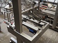 Supertape systems - afbeelding 6 van  11