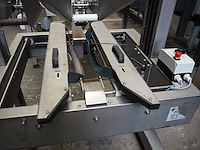 Supertape systems - afbeelding 7 van  11