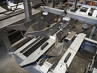 Supertape systems - afbeelding 9 van  11