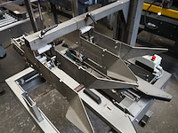 Supertape systems - afbeelding 10 van  11