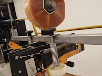 Supertape - afbeelding 2 van  16