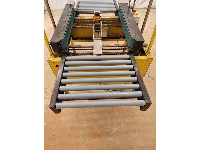 Supertape - afbeelding 3 van  16