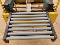 Supertape - afbeelding 3 van  16