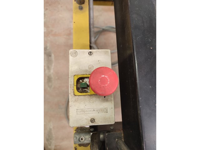 Supertape - afbeelding 4 van  16