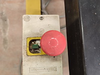 Supertape - afbeelding 4 van  16