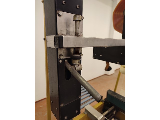 Supertape - afbeelding 5 van  16