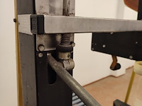 Supertape - afbeelding 5 van  16