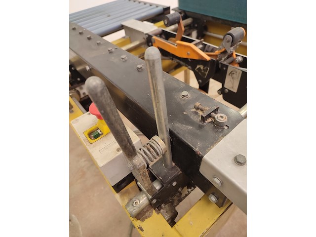 Supertape - afbeelding 6 van  16