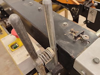 Supertape - afbeelding 6 van  16