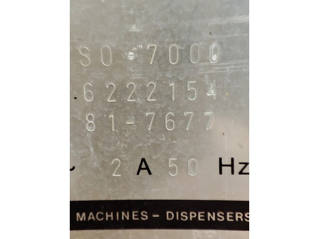 Supertape - afbeelding 8 van  16