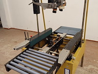 Supertape - afbeelding 1 van  16