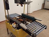 Supertape - afbeelding 9 van  16