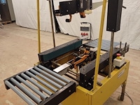 Supertape - afbeelding 10 van  16