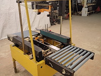 Supertape - afbeelding 11 van  16