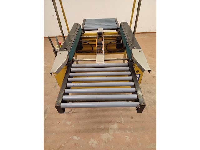 Supertape - afbeelding 12 van  16