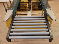 Supertape - afbeelding 12 van  16