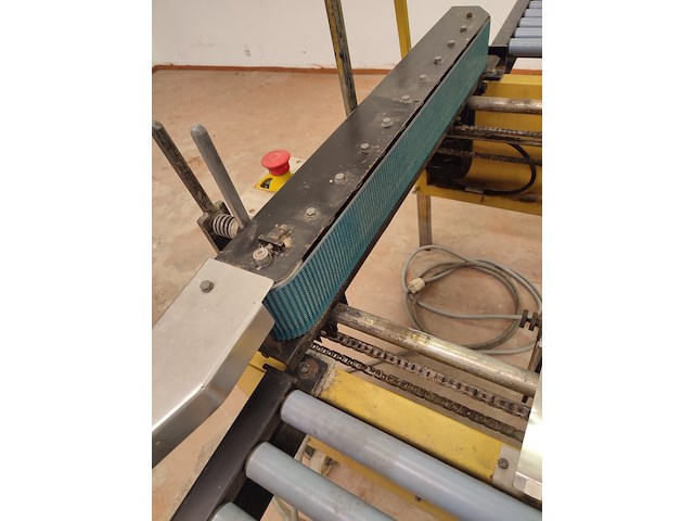 Supertape - afbeelding 13 van  16