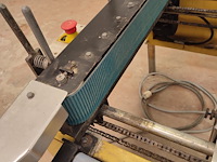 Supertape - afbeelding 13 van  16