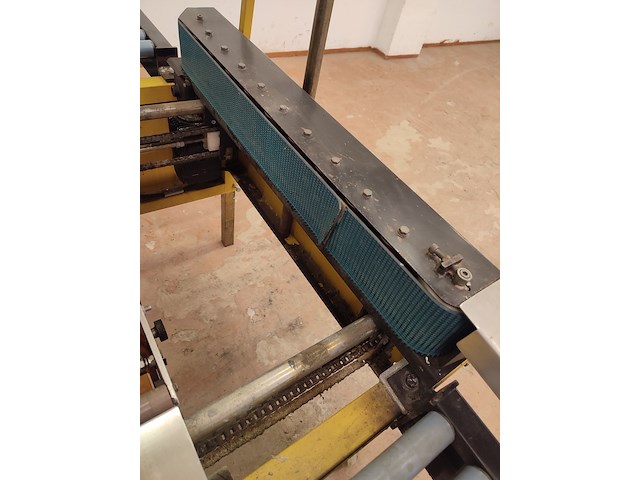 Supertape - afbeelding 14 van  16