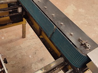 Supertape - afbeelding 14 van  16