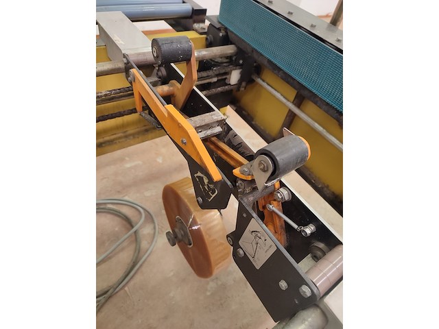 Supertape - afbeelding 15 van  16