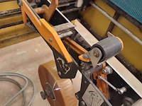 Supertape - afbeelding 15 van  16