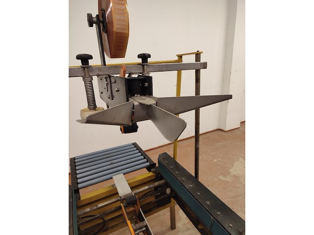 Supertape - afbeelding 16 van  16