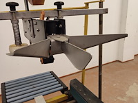 Supertape - afbeelding 16 van  16