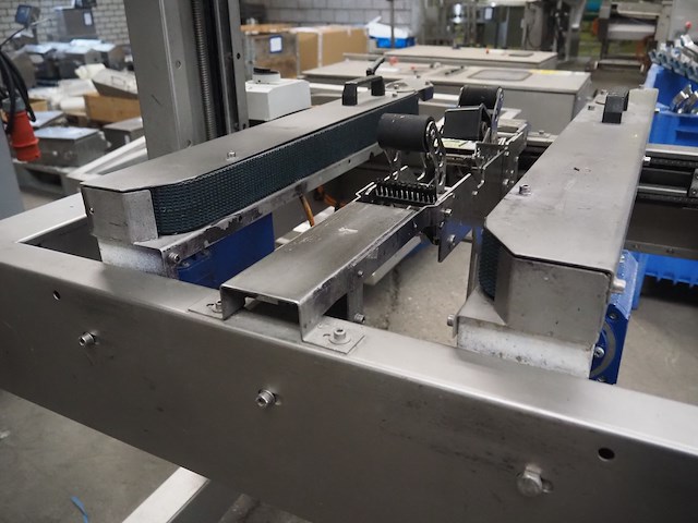 Supertape - afbeelding 2 van  11