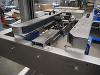 Supertape - afbeelding 2 van  11