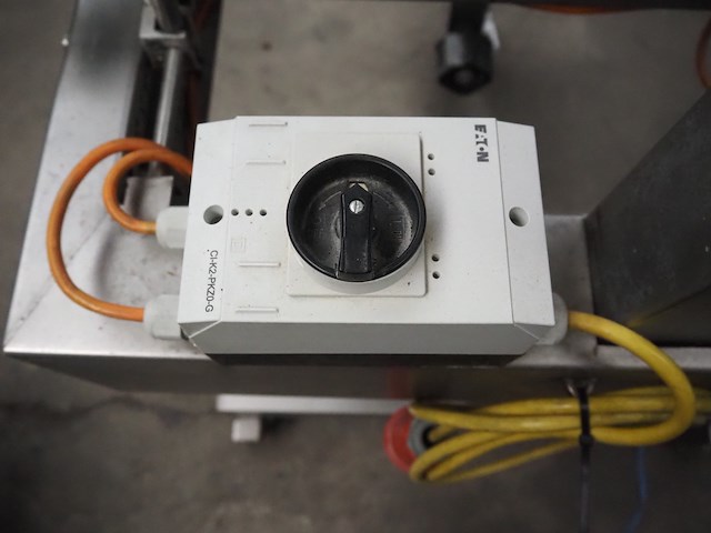 Supertape - afbeelding 3 van  11