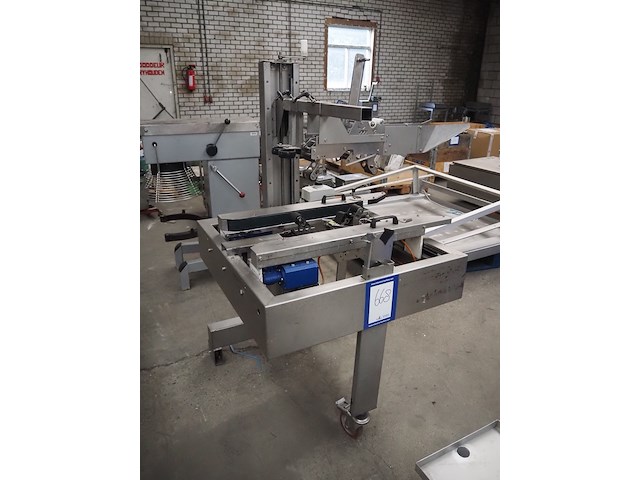 Supertape - afbeelding 1 van  11