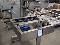 Supertape - afbeelding 1 van  11